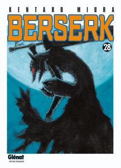 Berserk Tome 28
