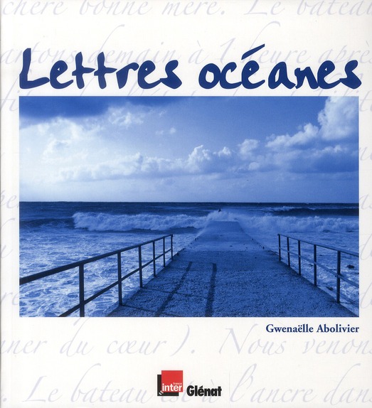 Lettres océanes