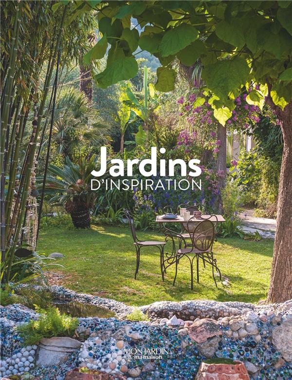 Jardins d'inspiration