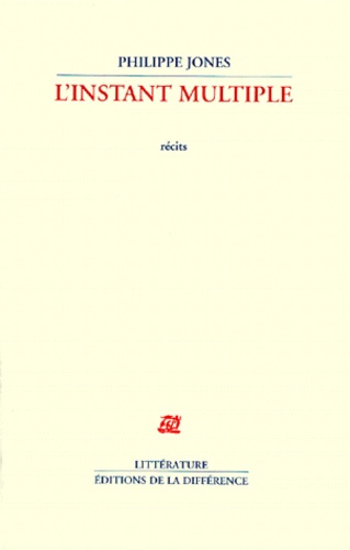 L'instant multiple