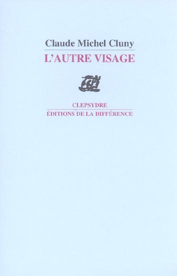 L'autre visage