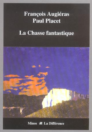 La Chasse fantastique