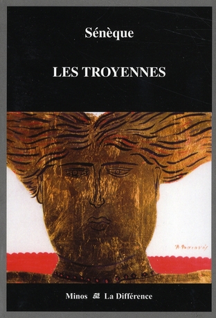 Les Troyennes
