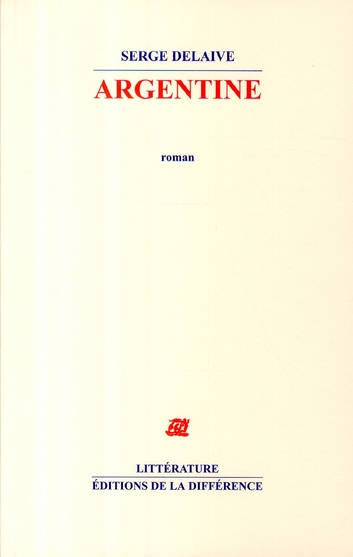 Argentine