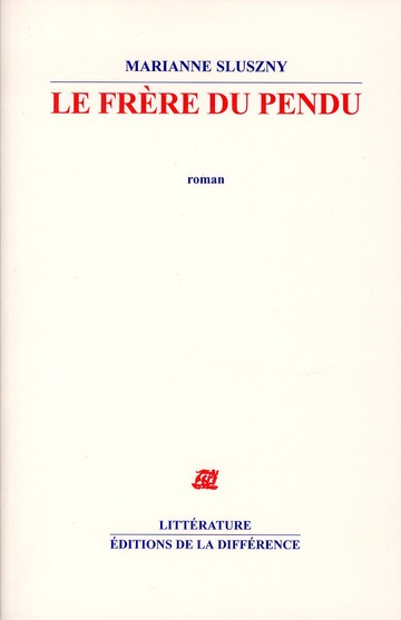 Le frère du pendu
