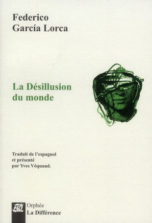 La désillusion du monde
