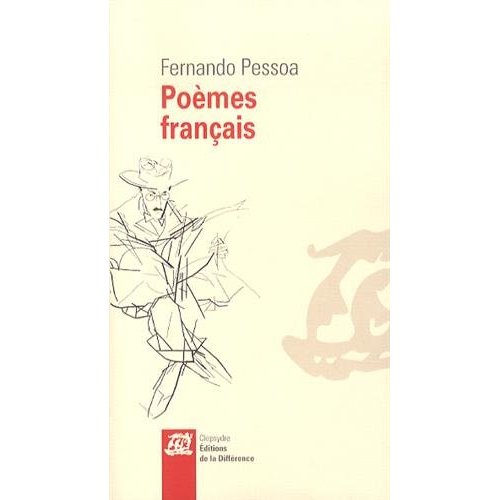 Poèmes français