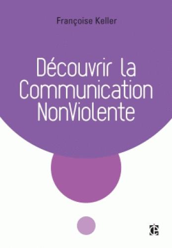 La Communication NonViolente