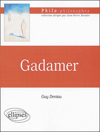Gadamer