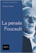 La pensée Foucault
