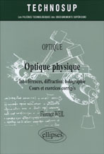 Optique physique