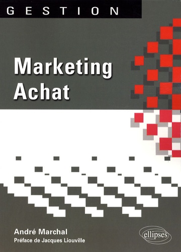 Marketing Achat