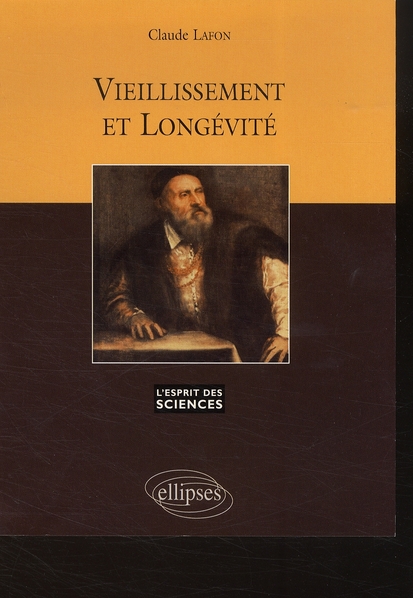 Vieillissement et longévité