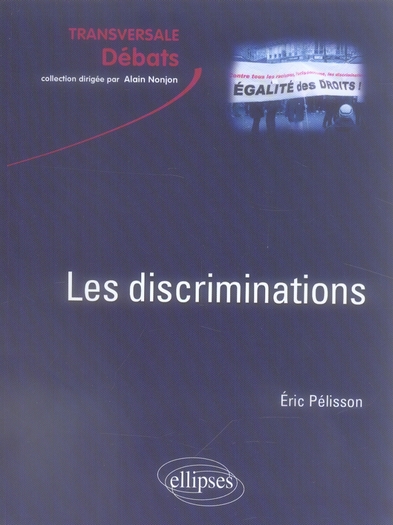 Les discriminations