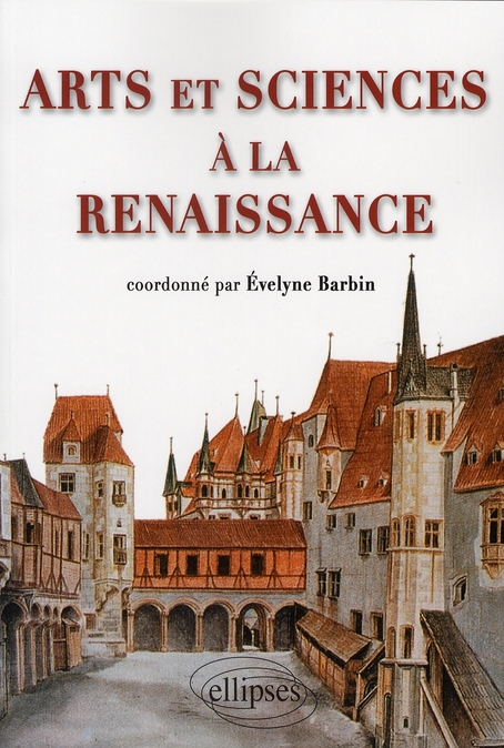 Arts et sciences à la Renaissance