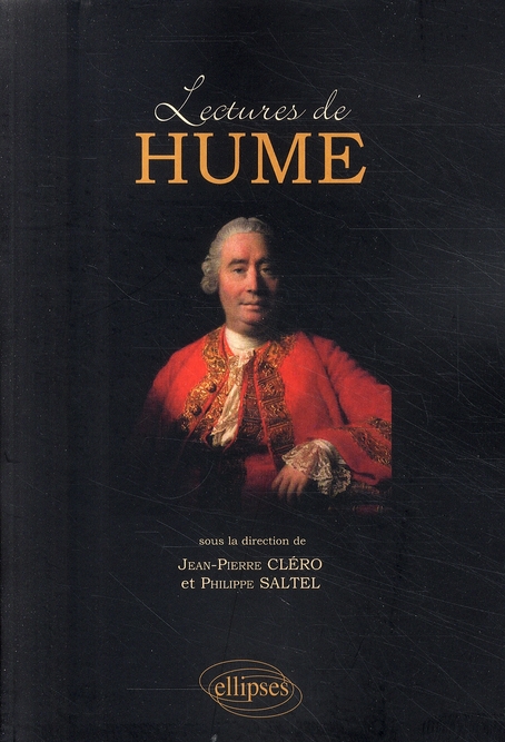 Hume