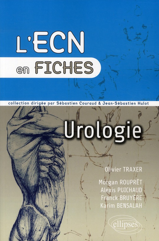 Urologie