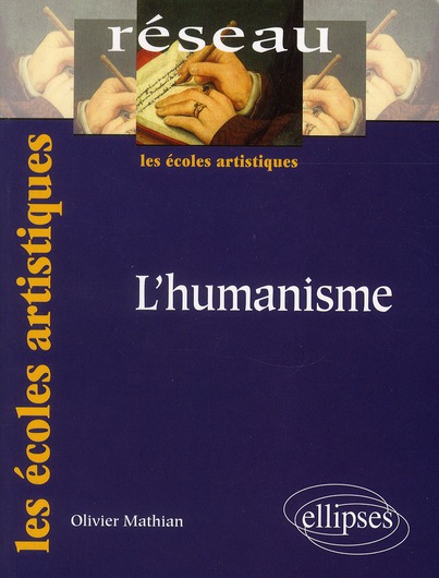 L'Humanisme