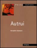 Autrui