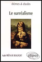 Le surréalisme