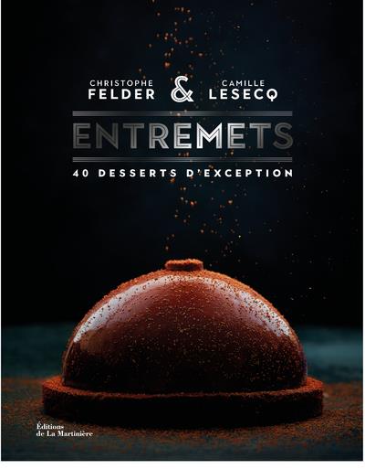 Entremets