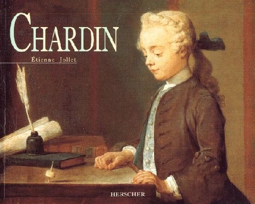 Chardin
