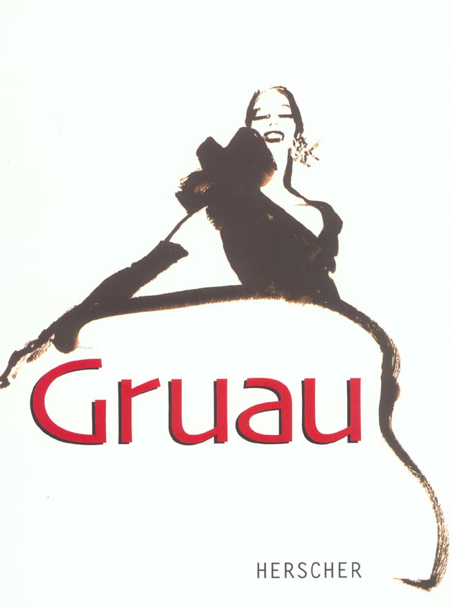 Gruau