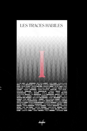 Les traces habiles 1