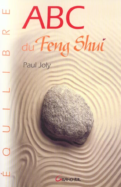 ABC du Feng Shui