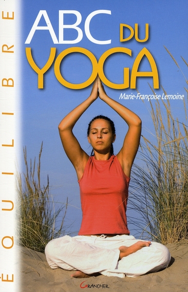 ABC du Yoga