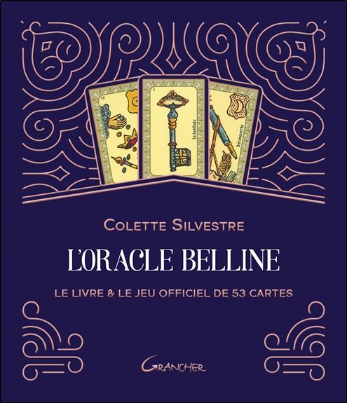 L'oracle Belline