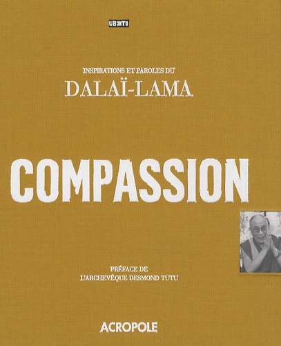 Compassion