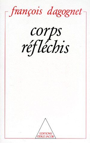 Corps réfléchis