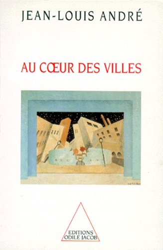 Au coeur des villes