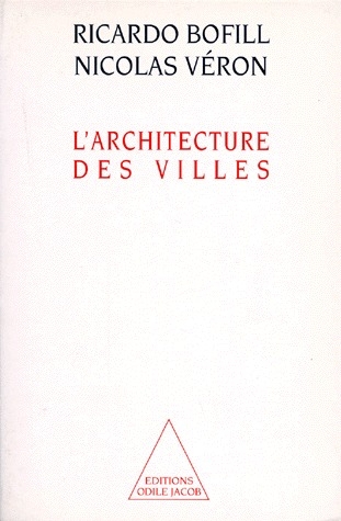 L'architecture des villes