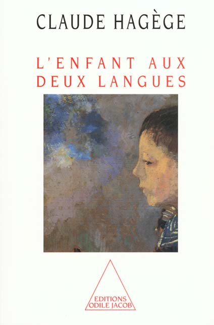 L'enfant aux deux langues