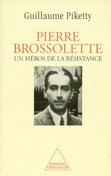 Un héros de la résistance