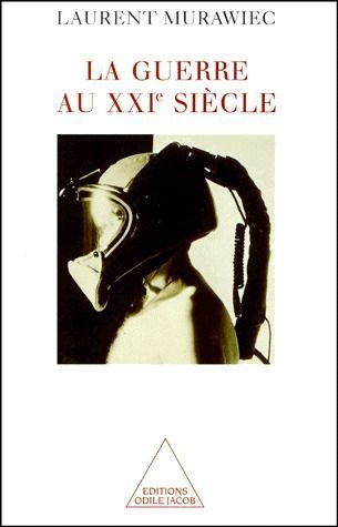 La guerre au XXIe siècle