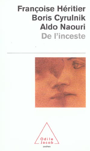 De l'inceste