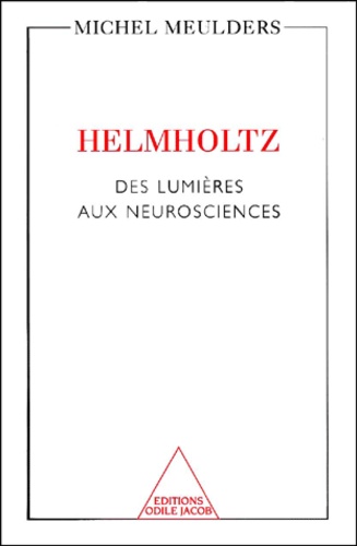 Des Lumières aux neurosciences