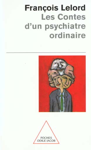 Les contes d'un psychiatre ordinaire