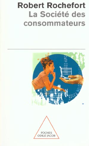 La société des consommateurs