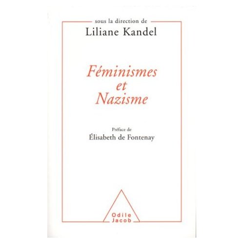 Féminismes et Nazisme