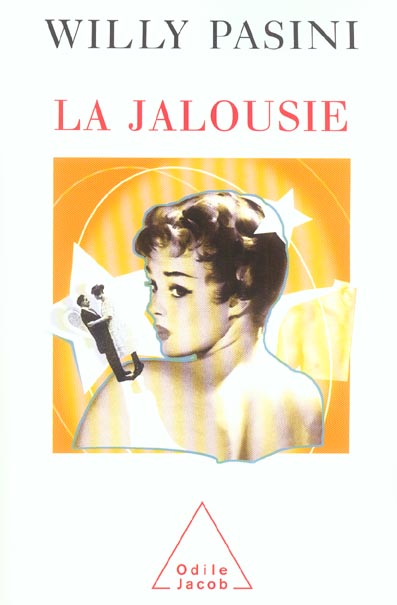 La jalousie