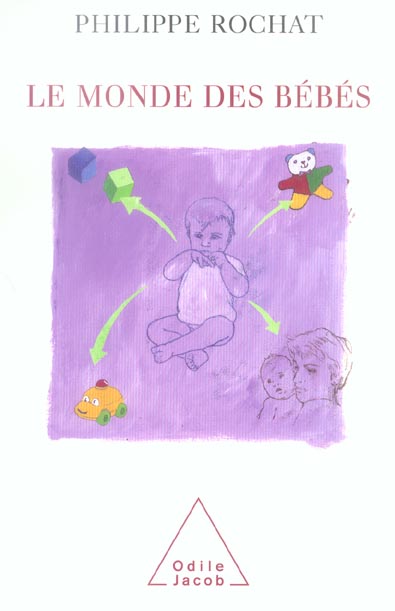 Le monde des bébés