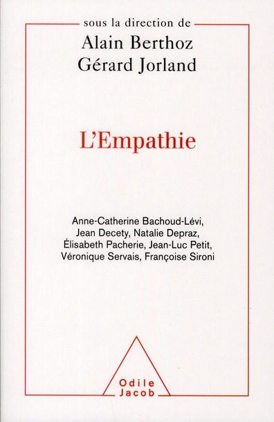 L'empathie