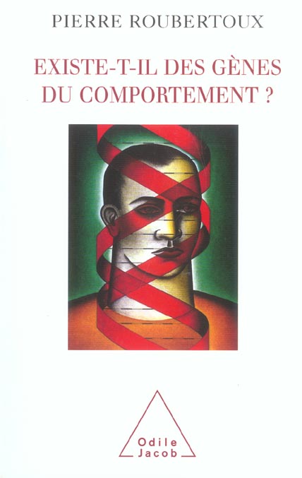 Existe-t-il des gènes du comportement?