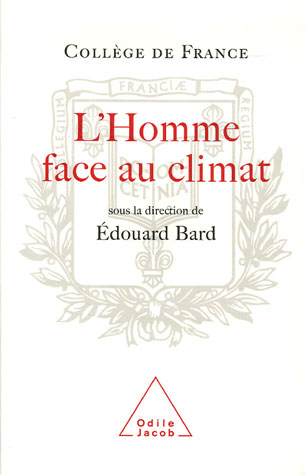 L'Homme face au climat