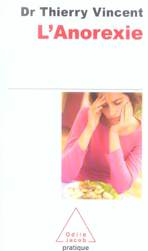 L'Anorexie