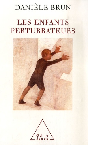 Les enfants perturbateurs